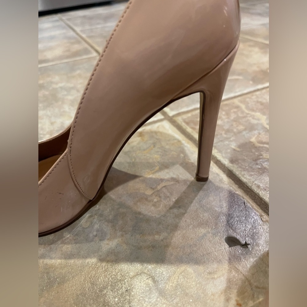 Steve Madden Shoes - Picture 7 of 9